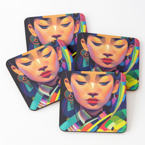 Item preview, Sihuatl designed and sold by vertebral.
