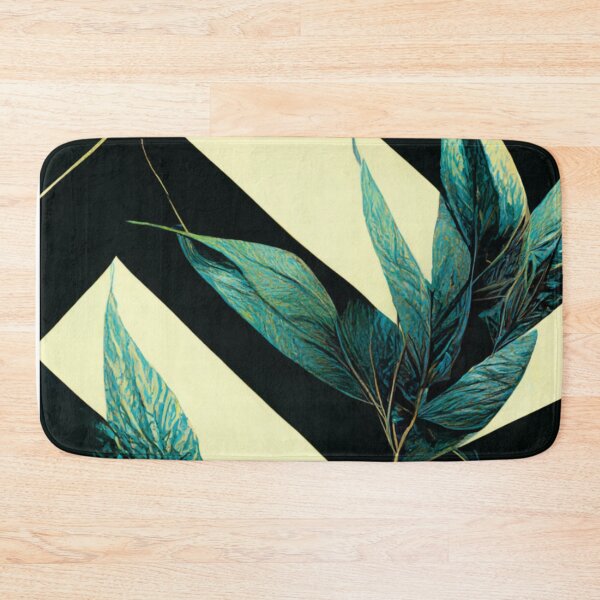 Item preview, Art Nouveau 9 designed and sold by UniqeDesign.