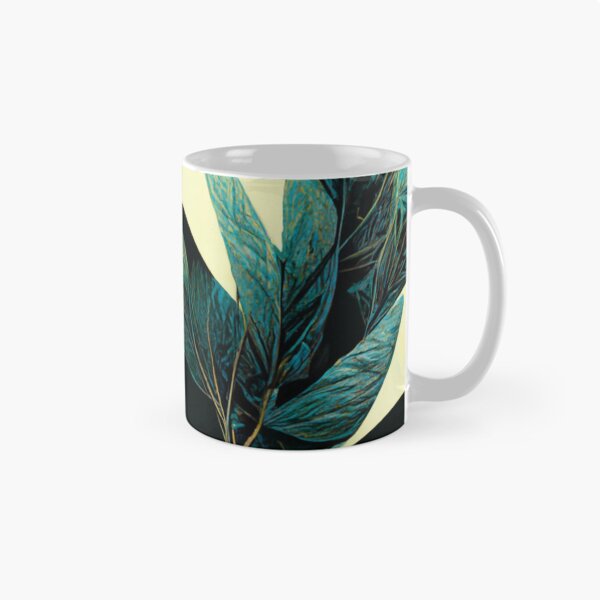 Item preview, Art Nouveau 9 designed and sold by UniqeDesign.