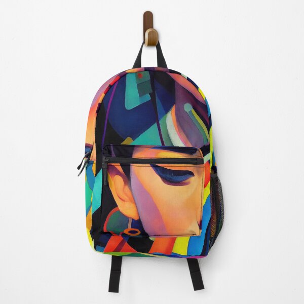 Item preview, Sihuatl designed and sold by vertebral.