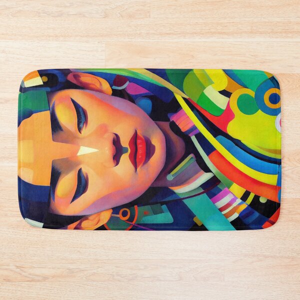 Item preview, Sihuatl designed and sold by vertebral.