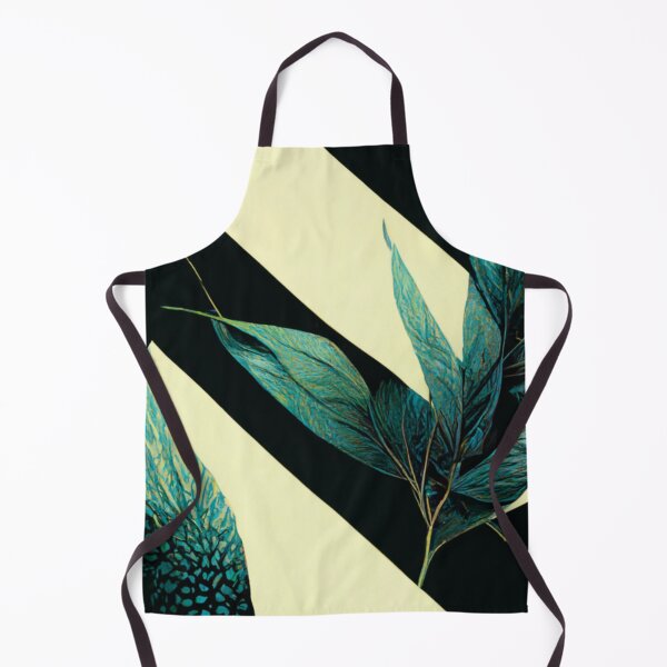 Item preview, Art Nouveau 9 designed and sold by UniqeDesign.