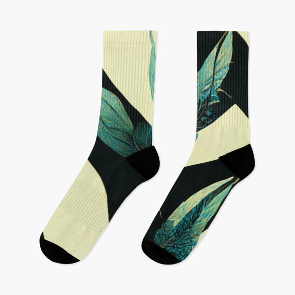 Item preview, Art Nouveau 9 designed and sold by UniqeDesign.