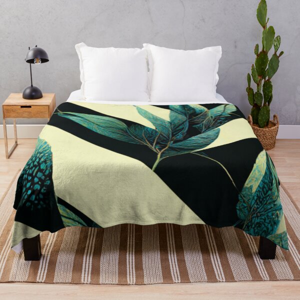 Item preview, Art Nouveau 9 designed and sold by UniqeDesign.