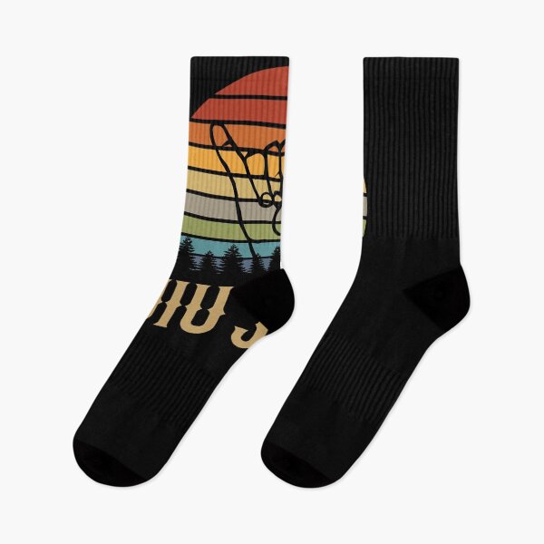 Item preview, Jiu Jitsu Vintage Sunset / Retro Sunset Jiu Jitsu Design for a Jiu Jitsu / Jujitsu Lover designed and sold by TheKarateStore.