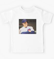 The Riz -- The Riz -- The Rizzo!! Kids Tee