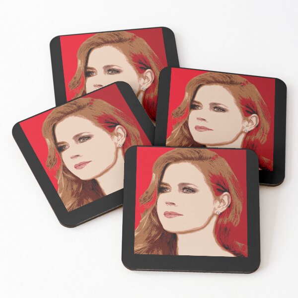 Item preview, Retro Vintage Adams Family Awesome For Music Fan designed and sold by Browndanielsull.