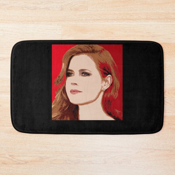 Item preview, Retro Vintage Adams Family Awesome For Music Fan designed and sold by Browndanielsull.