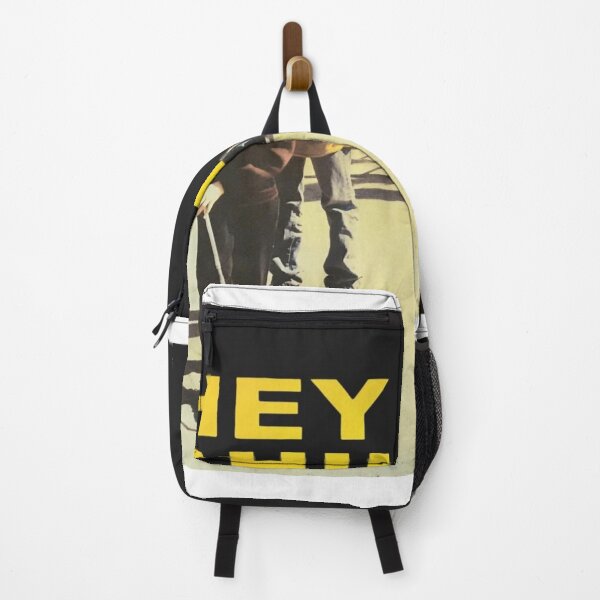 Item preview, X AMBASSADORS designed and sold by ujangajojing.