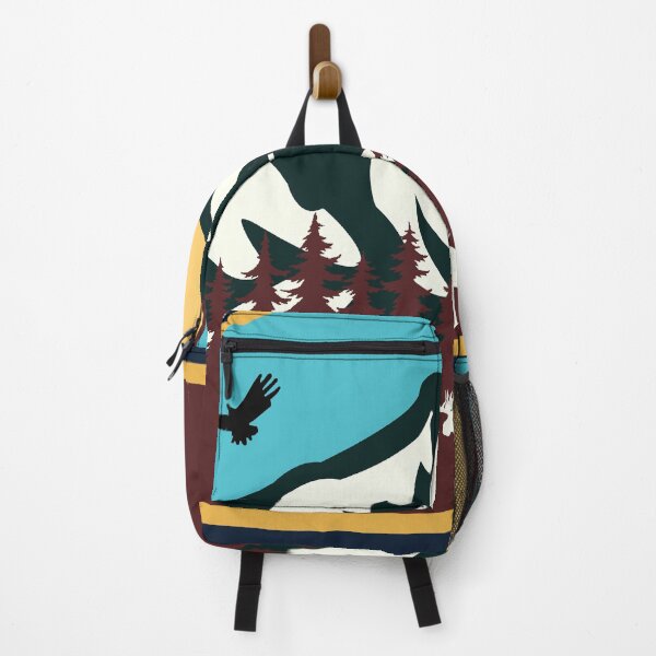 Item preview, Virgin Islands National Park-Vintage designed and sold by Road-tees.