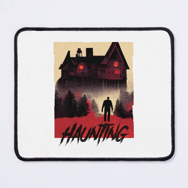 Item preview, haunting  designed and sold by Artezia.