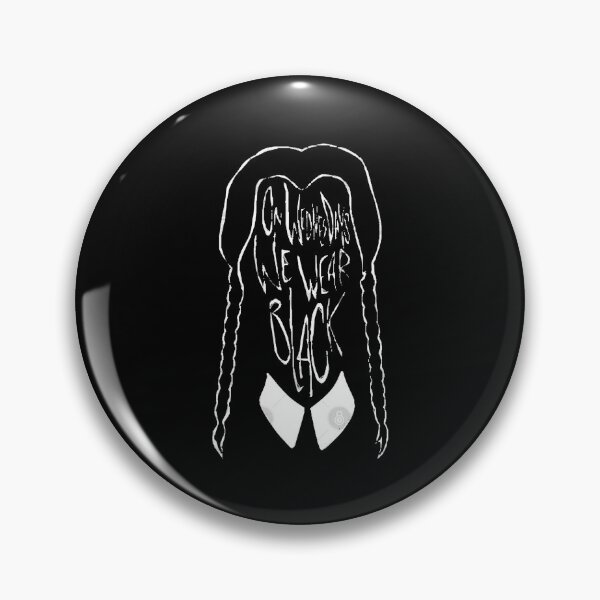Item preview, Retro Vintage Adams Family Gifts Movie Fan designed and sold by Browndanielsull.