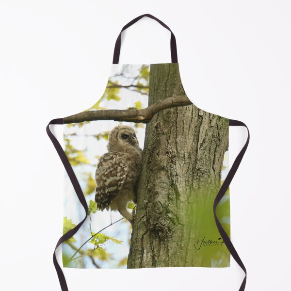 Item preview, Tree Climber designed and sold by locustgirl.