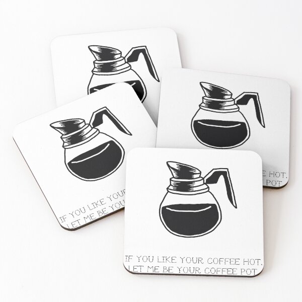 Item preview, Coffee designed and sold by Leonardo Oliveira.