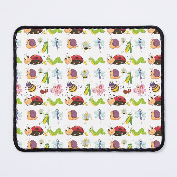 Item preview, Ladybird, ladybirds, insect, insects, animals, gift, gifts, present, t-shirt, america, usa designed and sold by Elshan Ilyasov.