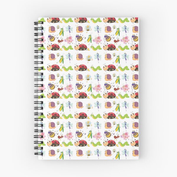 Item preview, Ladybird, ladybirds, insect, insects, animals, gift, gifts, present, t-shirt, america, usa designed and sold by Elshan Ilyasov.