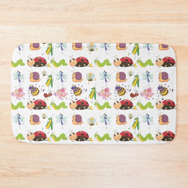 Item preview, Ladybird, ladybirds, insect, insects, animals, gift, gifts, present, t-shirt, america, usa designed and sold by Elshan Ilyasov.