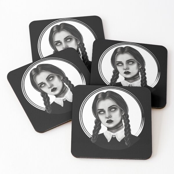 Item preview, Reveal The Secret Adams Family Gifts For Music Fan designed and sold by Browndanielsull.