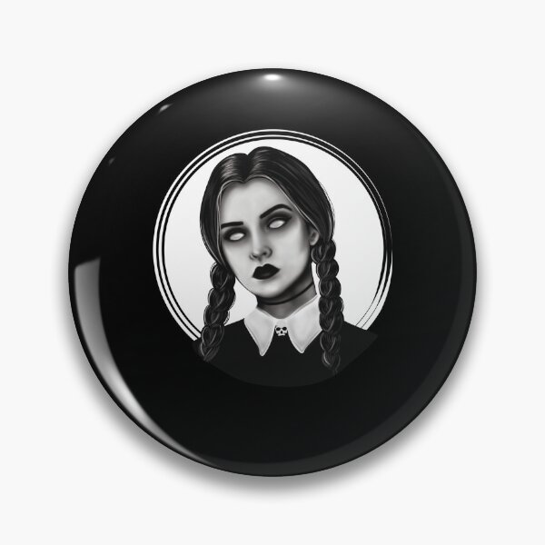 Item preview, Reveal The Secret Adams Family Gifts For Music Fan designed and sold by Browndanielsull.