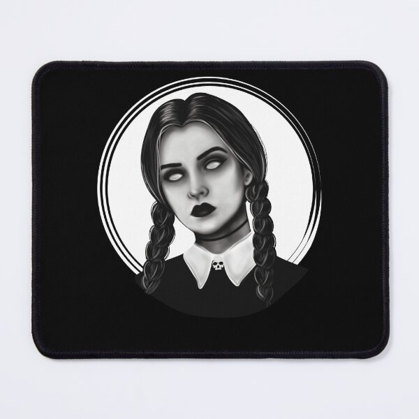 Item preview, Reveal The Secret Adams Family Gifts For Music Fan designed and sold by Browndanielsull.