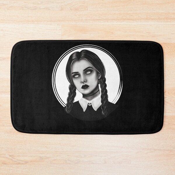Item preview, Reveal The Secret Adams Family Gifts For Music Fan designed and sold by Browndanielsull.