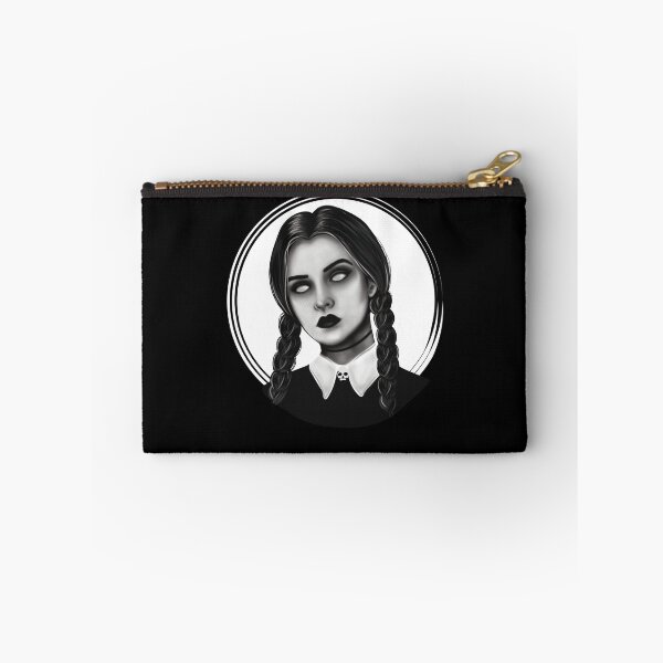 Item preview, Reveal The Secret Adams Family Gifts For Music Fan designed and sold by Browndanielsull.