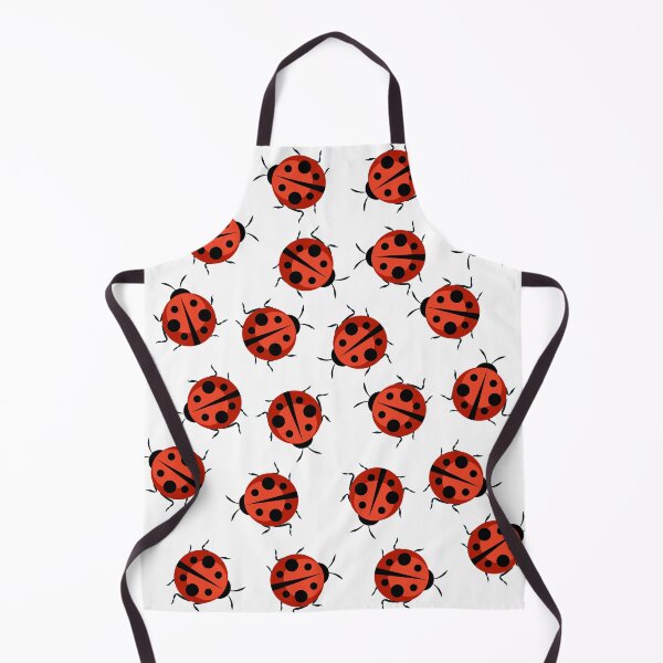 Item preview, Ladybird, ladybirds, insect, insects, animals, nature, gift, gifts, present, t-shirt, america, usa designed and sold by Elshan Ilyasov.