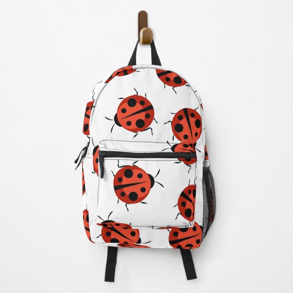 Item preview, Ladybird, ladybirds, insect, insects, animals, nature, gift, gifts, present, t-shirt, america, usa designed and sold by Elshan Ilyasov.