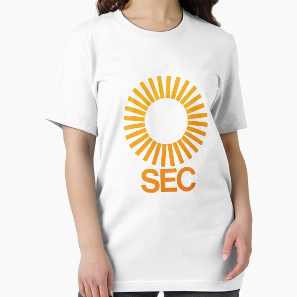 Item preview, SEC - State Electricity Commission of Victoria Is Back? designed and sold by Discaux.