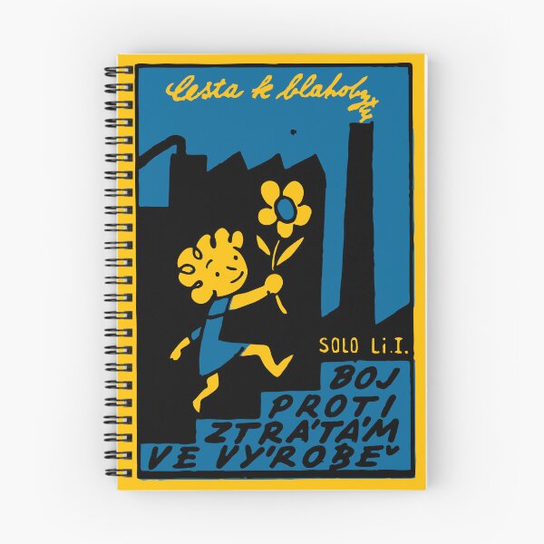 Item preview, Czech Matchbox designed and sold by Yeaha.