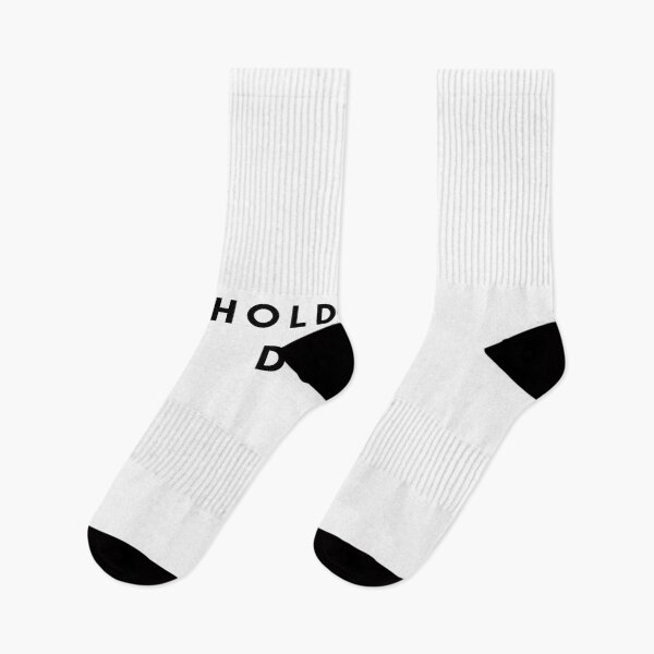 Item preview, X AMBASSADORS designed and sold by ujangajojing.