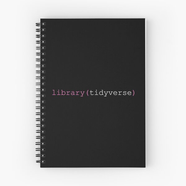 Item preview, Tidyverse designed and sold by dobiegerl.