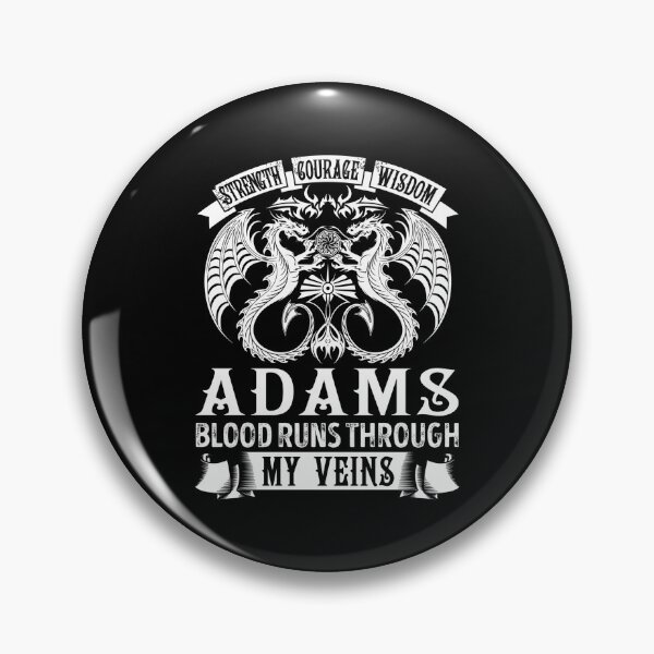 Item preview, Reward Adams Family Gift For Halloween designed and sold by Browndanielsull.