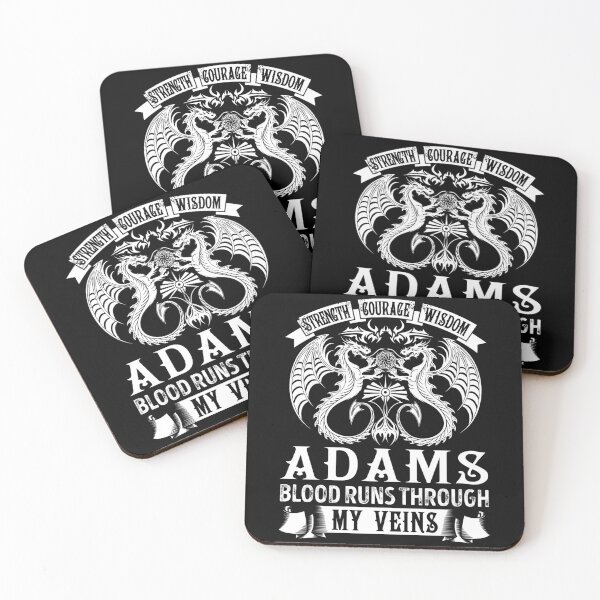 Item preview, Reward Adams Family Gift For Halloween designed and sold by Browndanielsull.