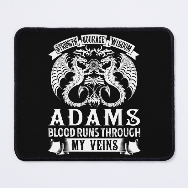 Item preview, Reward Adams Family Gift For Halloween designed and sold by Browndanielsull.