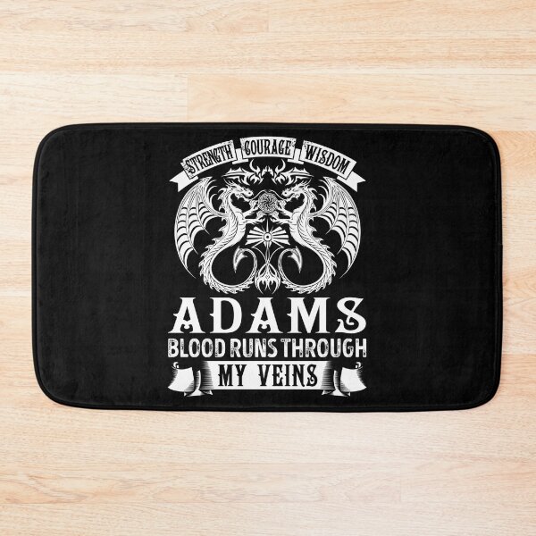 Item preview, Reward Adams Family Gift For Halloween designed and sold by Browndanielsull.