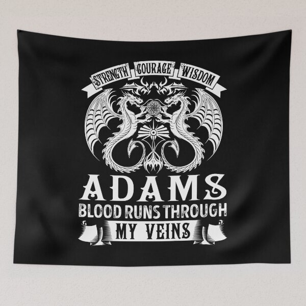 Item preview, Reward Adams Family Gift For Halloween designed and sold by Browndanielsull.