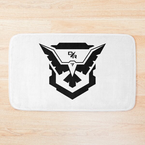Item preview, Demolitia (demo ranch) designed and sold by StoneGAS.