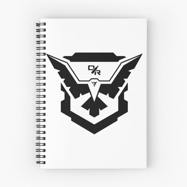Item preview, Demolitia (demo ranch) designed and sold by StoneGAS.