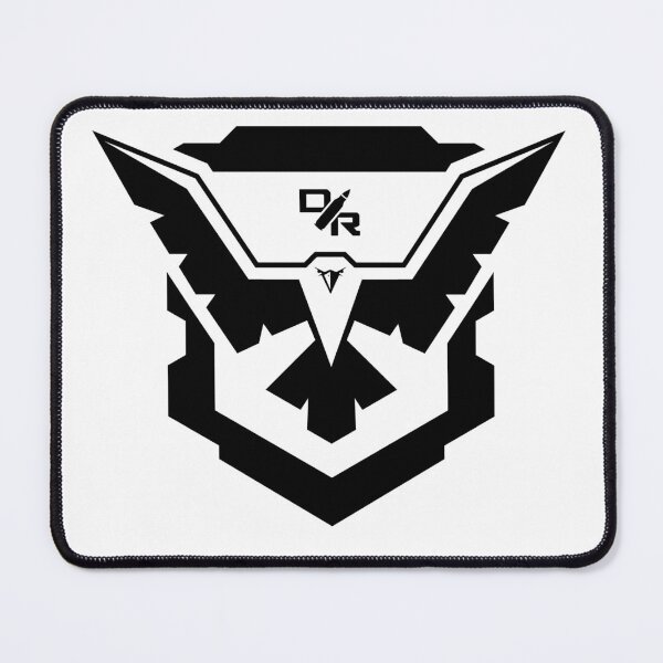 Item preview, Demolitia (demo ranch) designed and sold by StoneGAS.