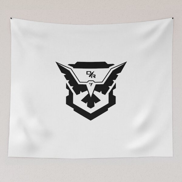 Item preview, Demolitia (demo ranch) designed and sold by StoneGAS.