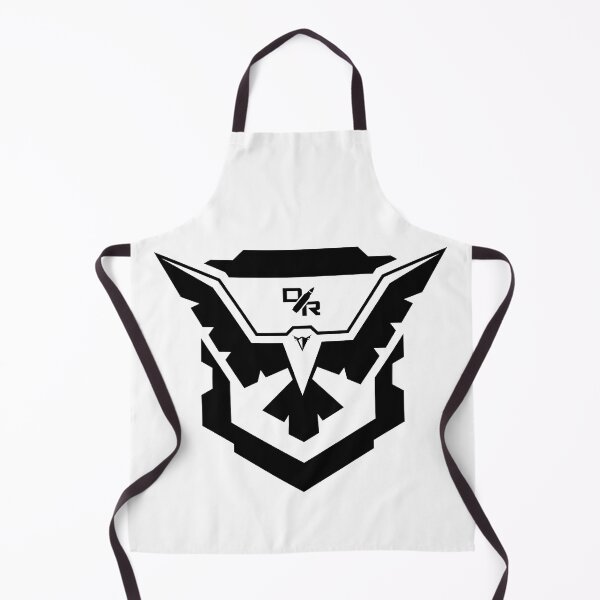 Item preview, Demolitia (demo ranch) designed and sold by StoneGAS.