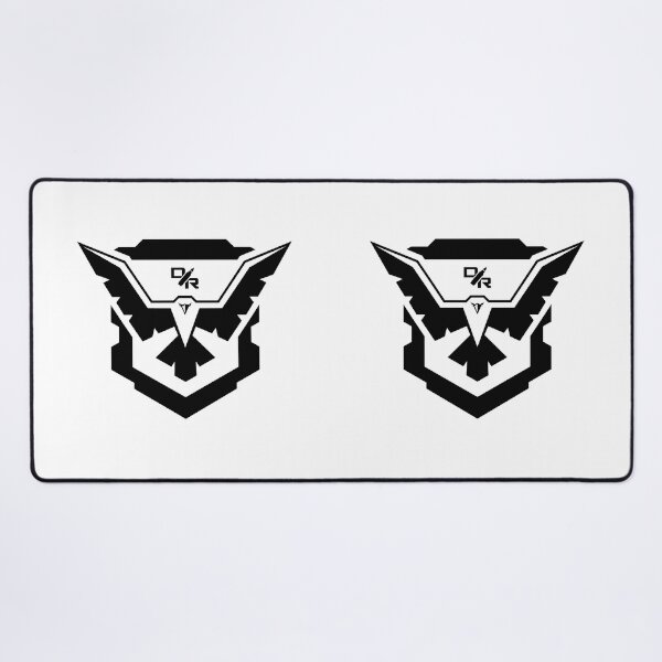 Item preview, Demolitia (demo ranch) designed and sold by StoneGAS.