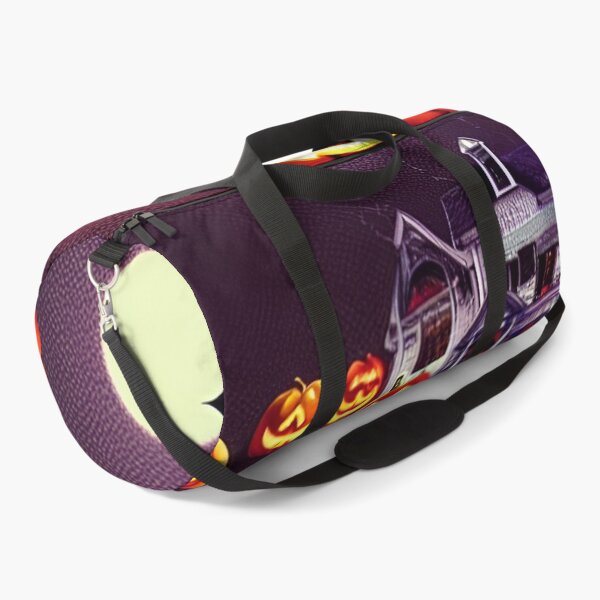 Item preview, 'Halloween Inspiration - Jack-O-Lantern Party'(Halloween Sale). designed and sold by Bako24.