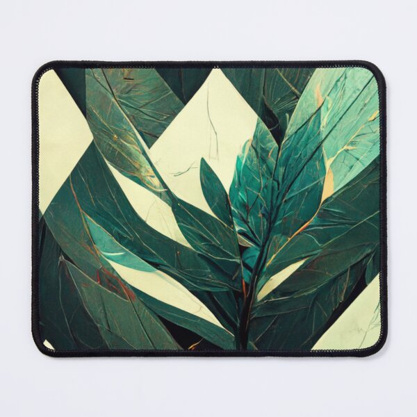 Item preview, Art Nouveau 11 designed and sold by UniqeDesign.