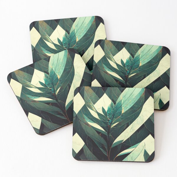 Item preview, Art Nouveau 11 designed and sold by UniqeDesign.