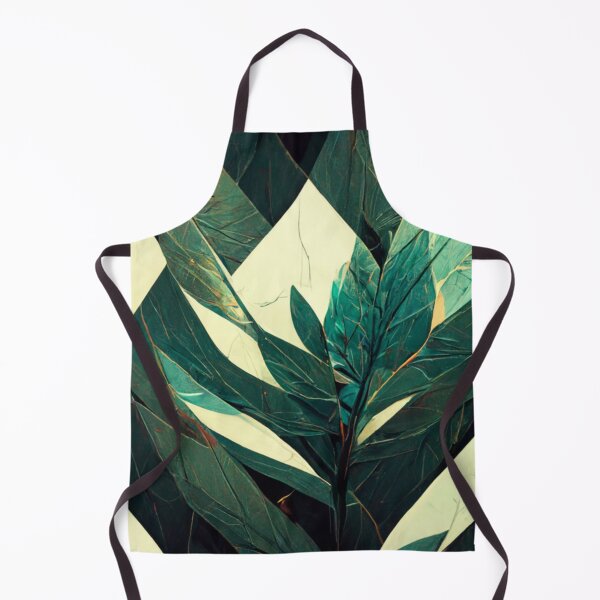 Item preview, Art Nouveau 11 designed and sold by UniqeDesign.
