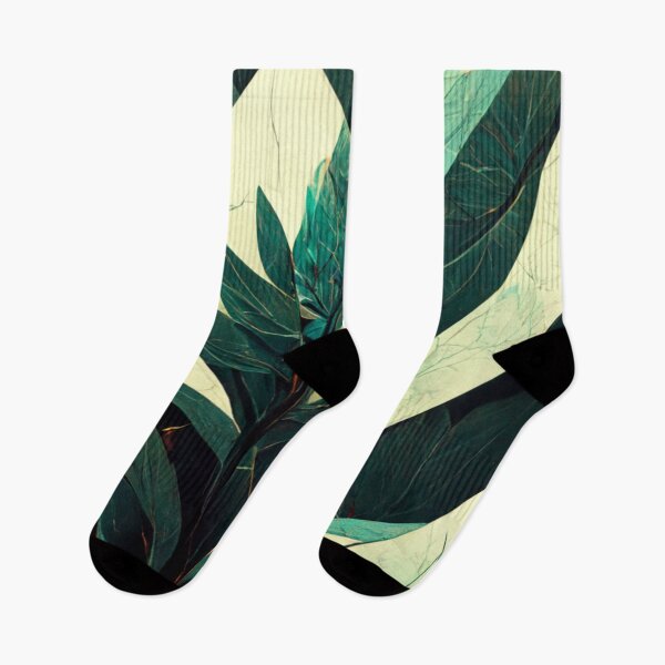 Item preview, Art Nouveau 11 designed and sold by UniqeDesign.