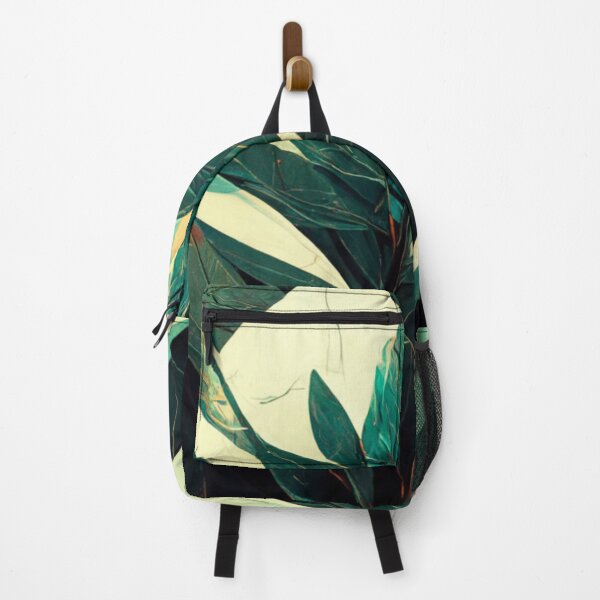 Item preview, Art Nouveau 11 designed and sold by UniqeDesign.