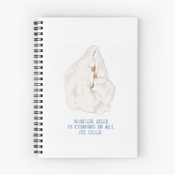 Item preview, Winter 2023 is coming in all its cold designed and sold by Bijyoux.
